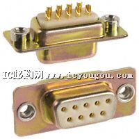 172-E09-201-021DƬ